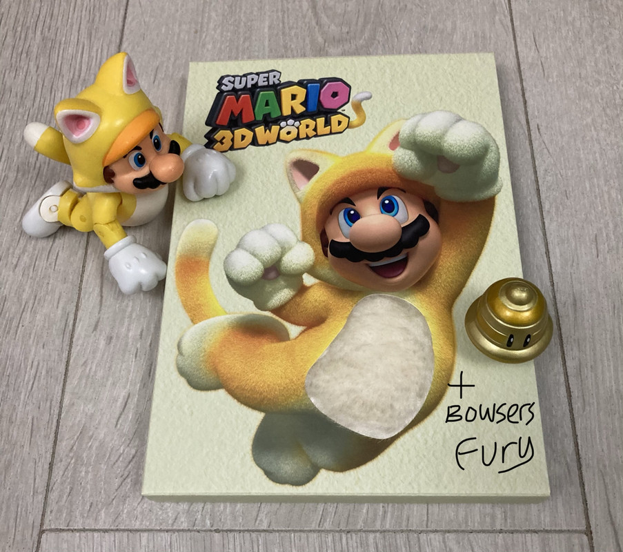 BE286D57-5ED7-4910-B080-FD6B4D3515A1