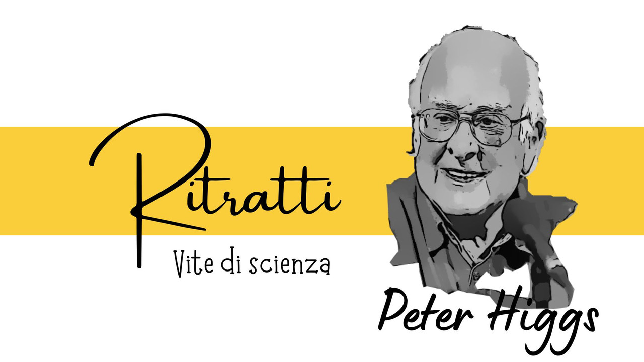 05-peter-higgs-titolo-yt