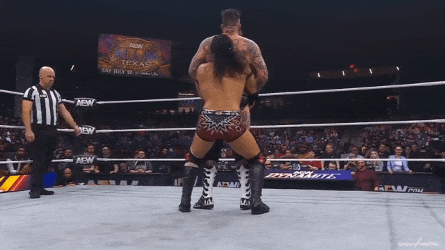 aew_20250205_fletcher_takeshita_v_houndsofhell1