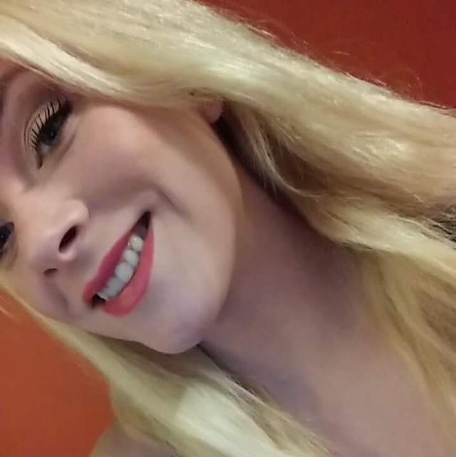 d38dcfd97809b980d5a67b9214bc078e