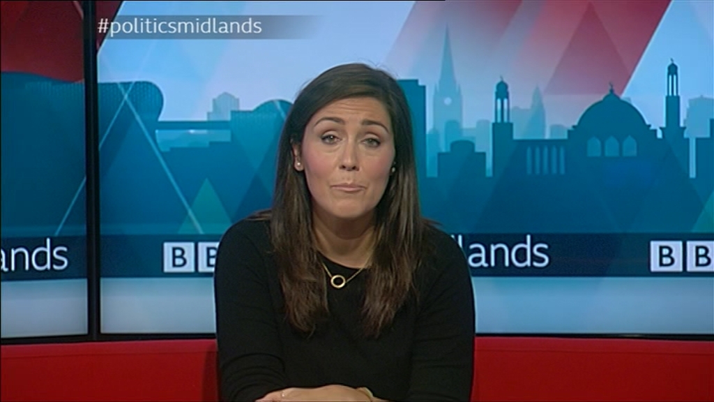 01.30 - 10.00.00 - Politics Midlands. Elizabeth Glinka with the lates....ts_snapshot_16.47.684