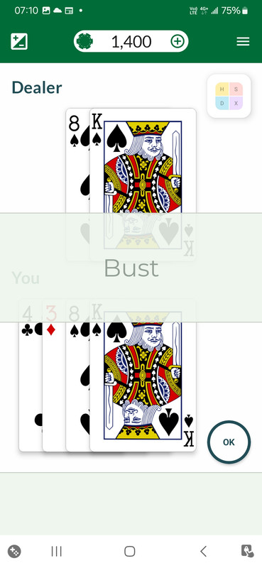 https://i.postimg.cc/BQrqCStB/Screenshot-20260616-071025-Blackjack-Ace.jpg