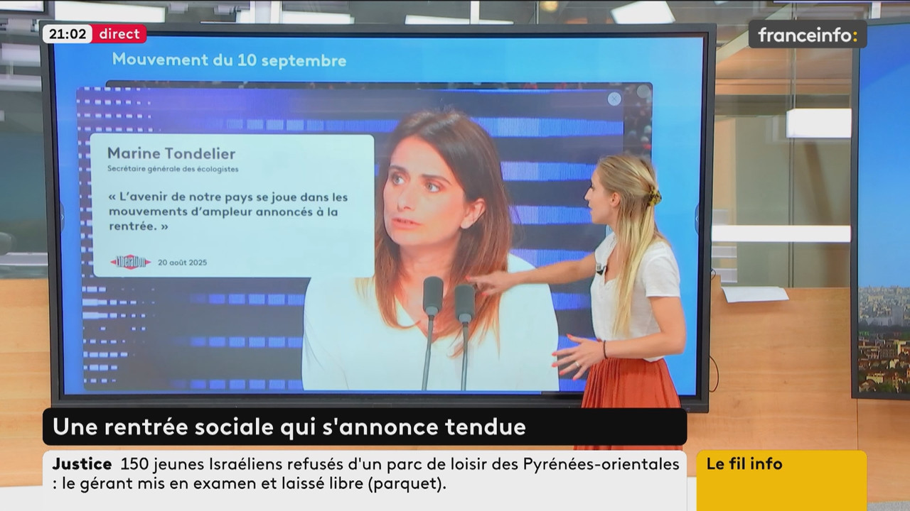 Le fil info (Franceinfo)_2025_08_23_19_54_45.ts_snapshot_00.09.04.350