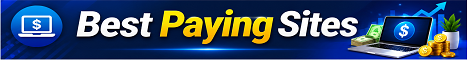 https://i.postimg.cc/BQrqN4vN/bestpaying.png