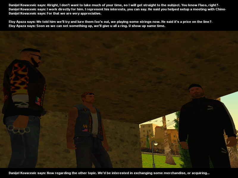 Screenshot-2025-10-05-T08-56-30-325-Z.pn