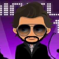 account_id_543095_yome