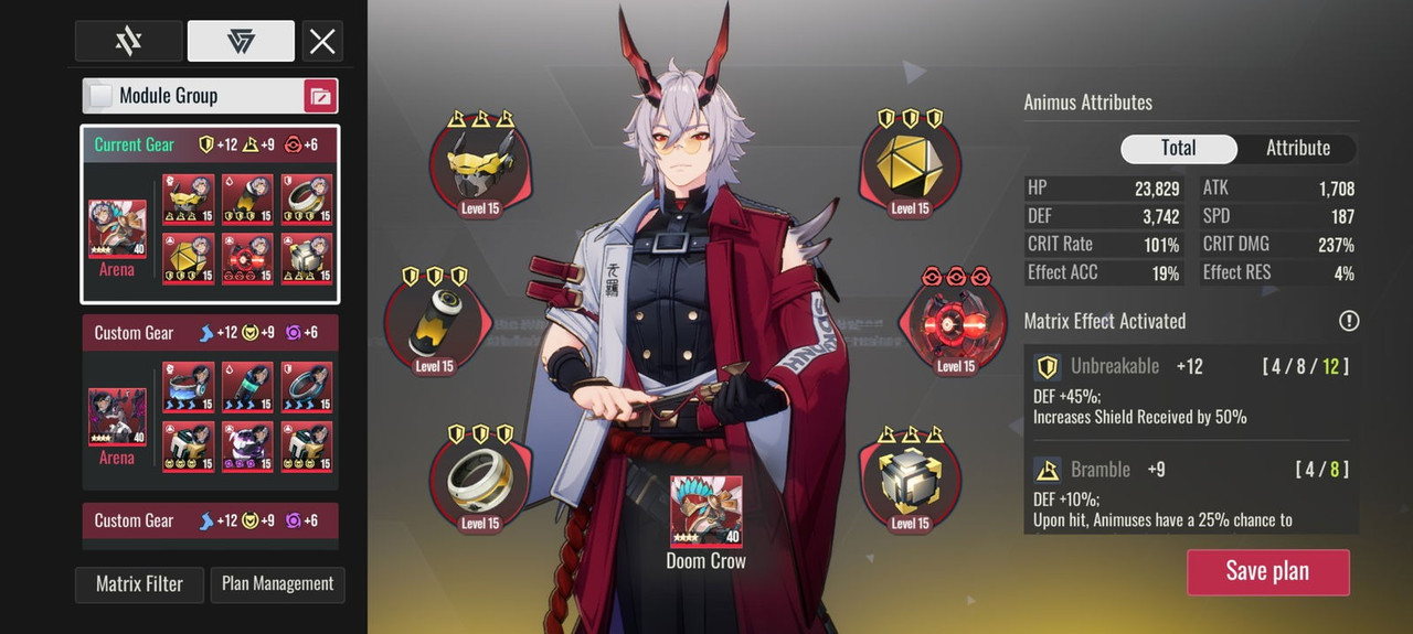 10610870 a12e64cdc50bcf2b91fc402