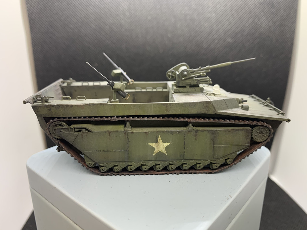 33324640-F529-414C-9726-386B54CA22B4