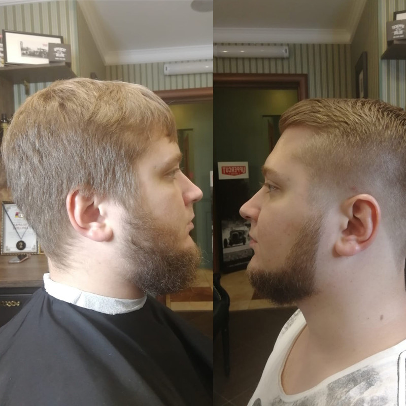 51D5AFA0-B1CE-4B86-9A00-D65BCFB8677E