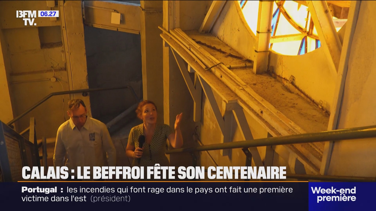 Week-end première (BFMTV)_2025_08_17_04_55_28.ts_snapshot_00.33.17.414