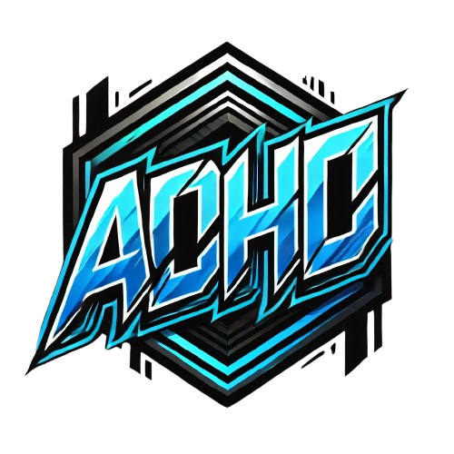 logoimage