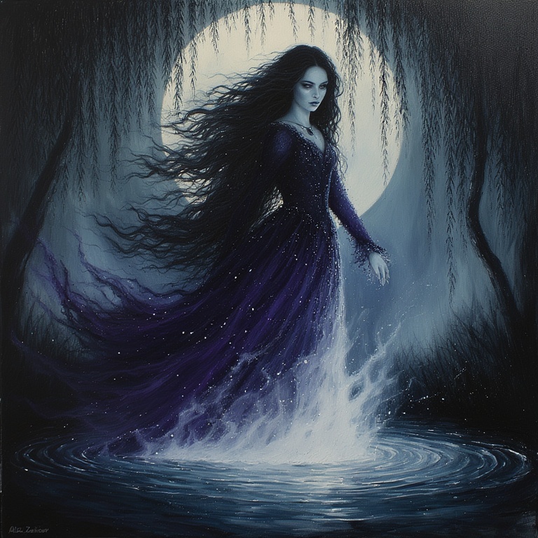 breathtaking-alla-prima-oil-pa-(10)