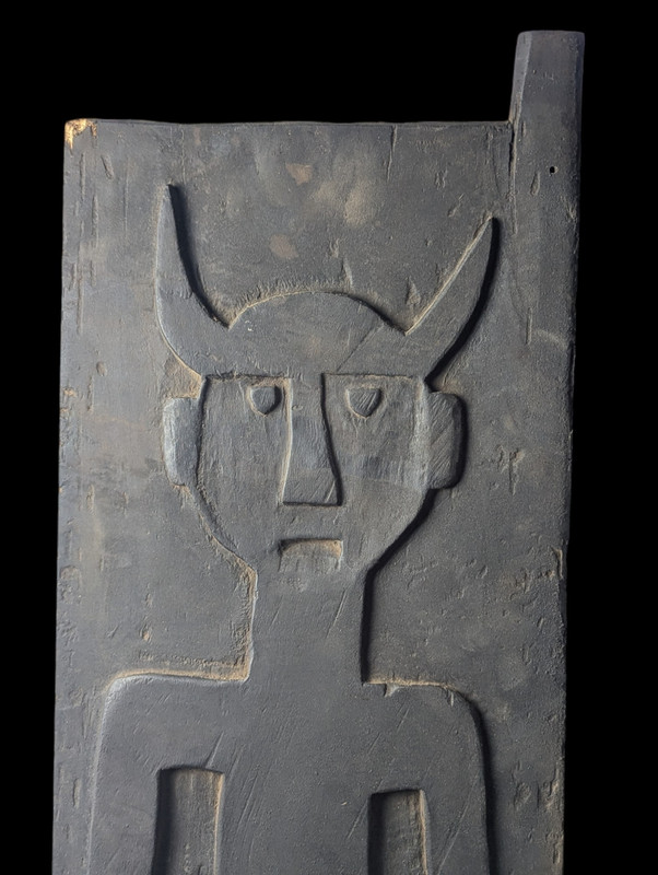 Photoroom-20241009-224000