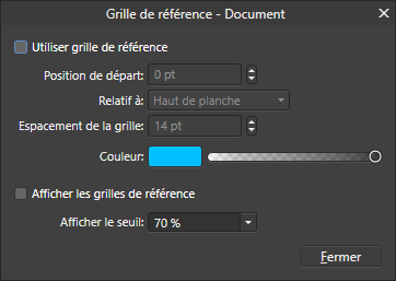 [Image: grille-reference.png]