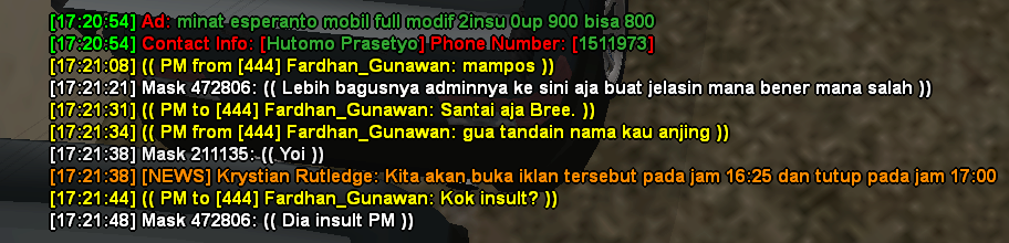sa-mp-140.png