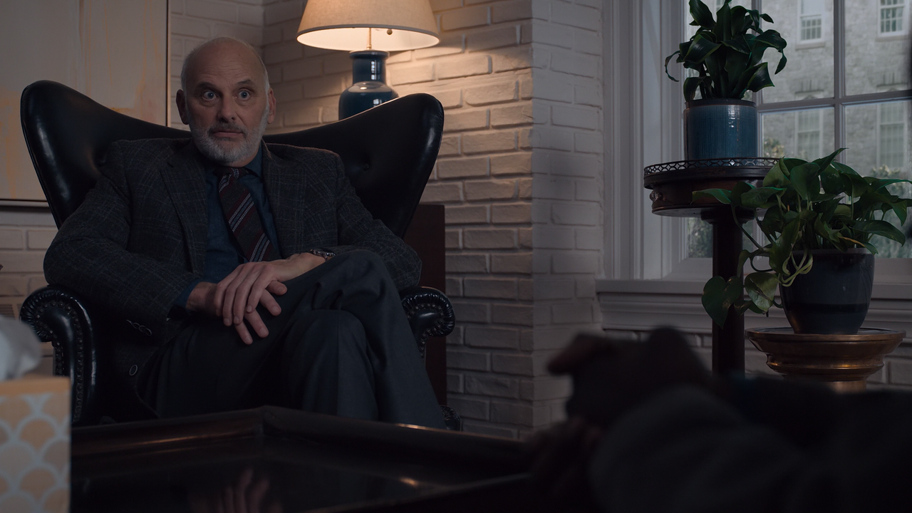 Evil.S02E12.D.Is.for.Doll.1080p.10bit.BluRay.AAC5.1.HEVC-Vyndros.mkv_snapshot_04.53_[2023.07.05_21.5