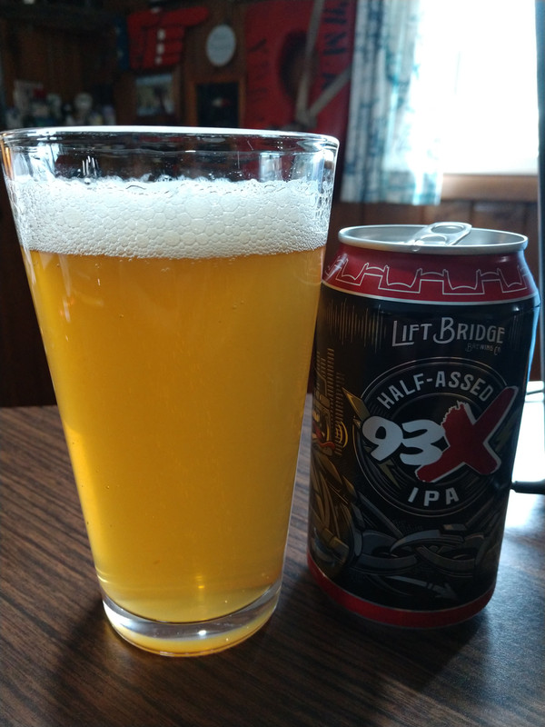 halfassedipa