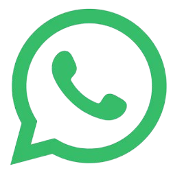 WhatsApp Handle