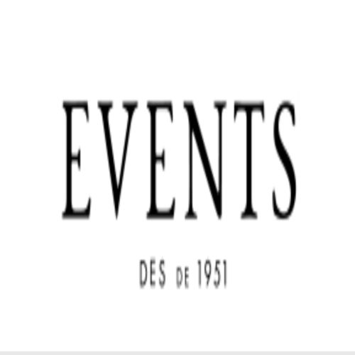 events