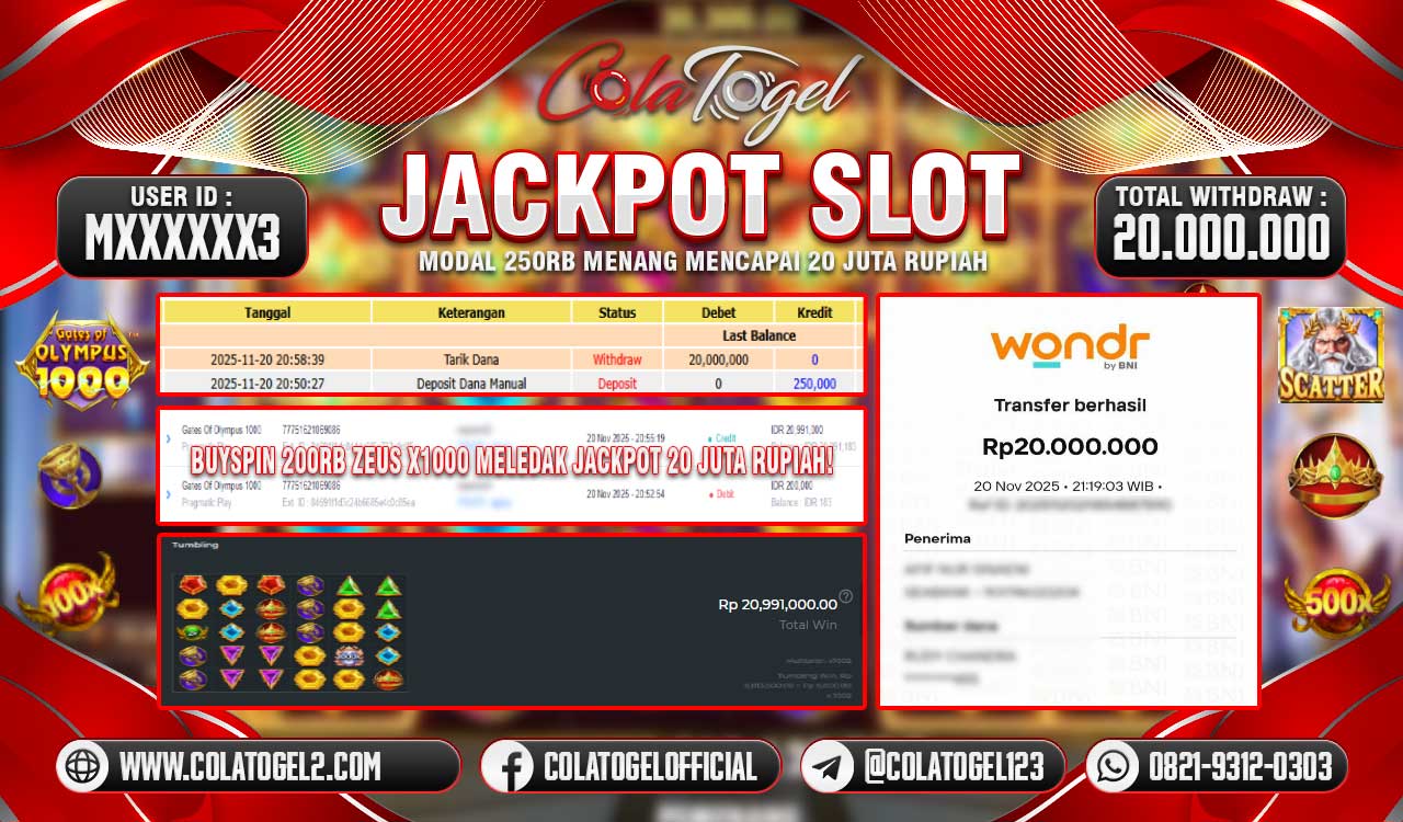 jackpot-slot-gacor-10-09-02-2025-11-20