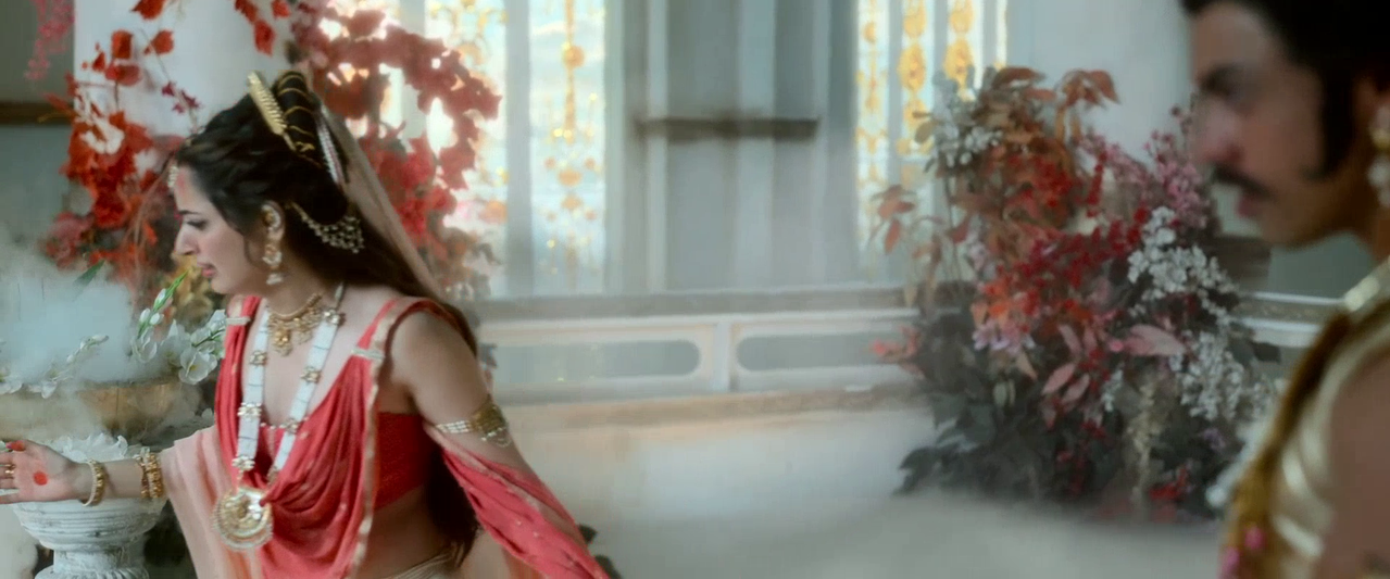 vlcsnap 2026 02 14 07h42m08s632