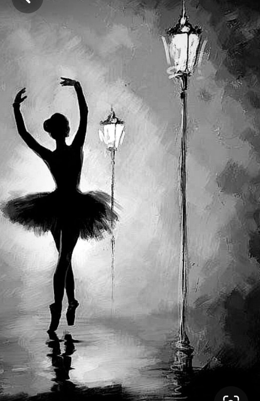 Screenshot_20230520_233308_Pinterest