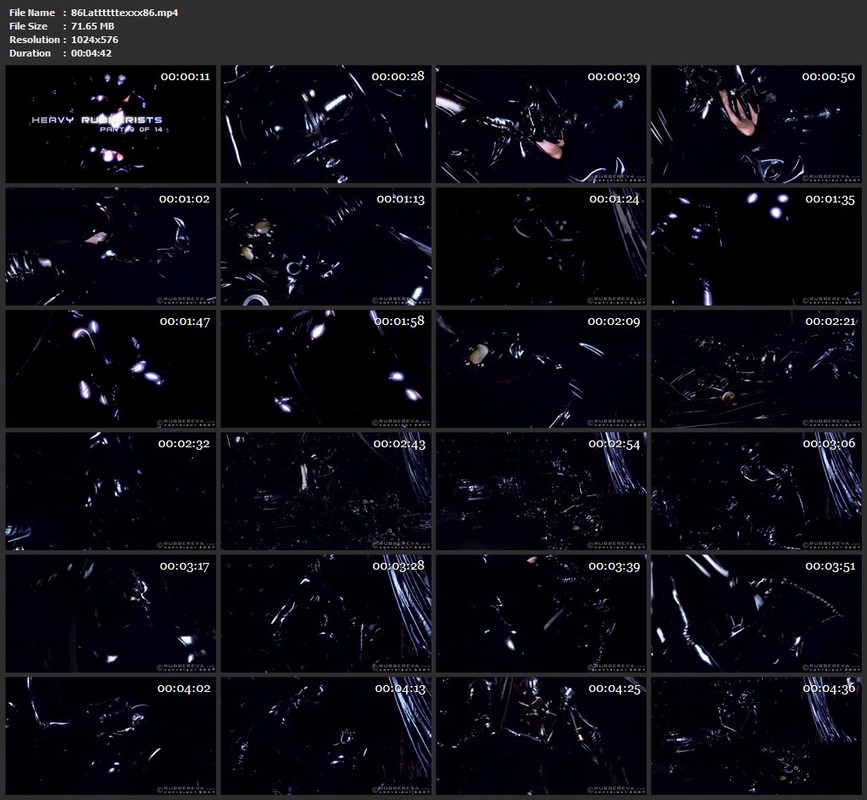 86Lattttttexxx86.mp4