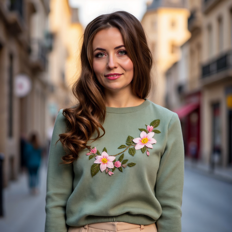 Екатерина Яхонтова