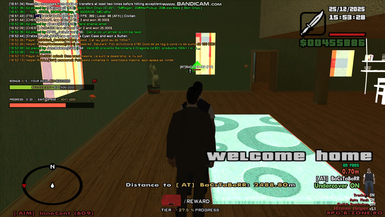 vlc 2025 12 25 19 02 16 243