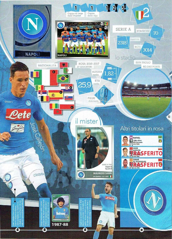 Album Calciatori 2016-2017 Panini-055