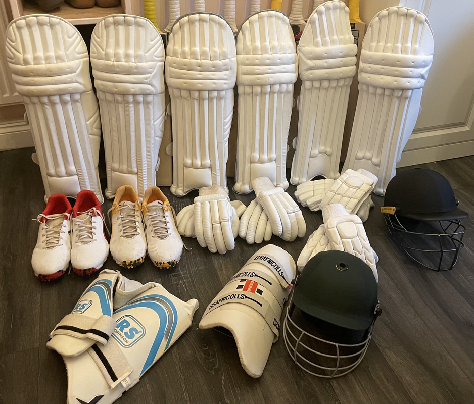 B125FF7E-4187-46A7-97F1-FD0287BD7D0A