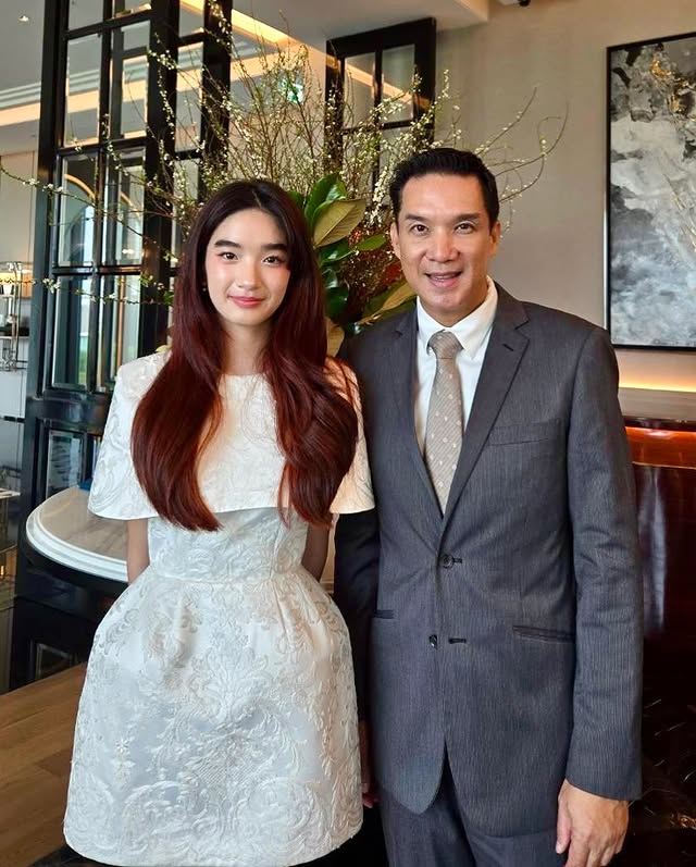 gal-9708334-20250127014540-768c0ec