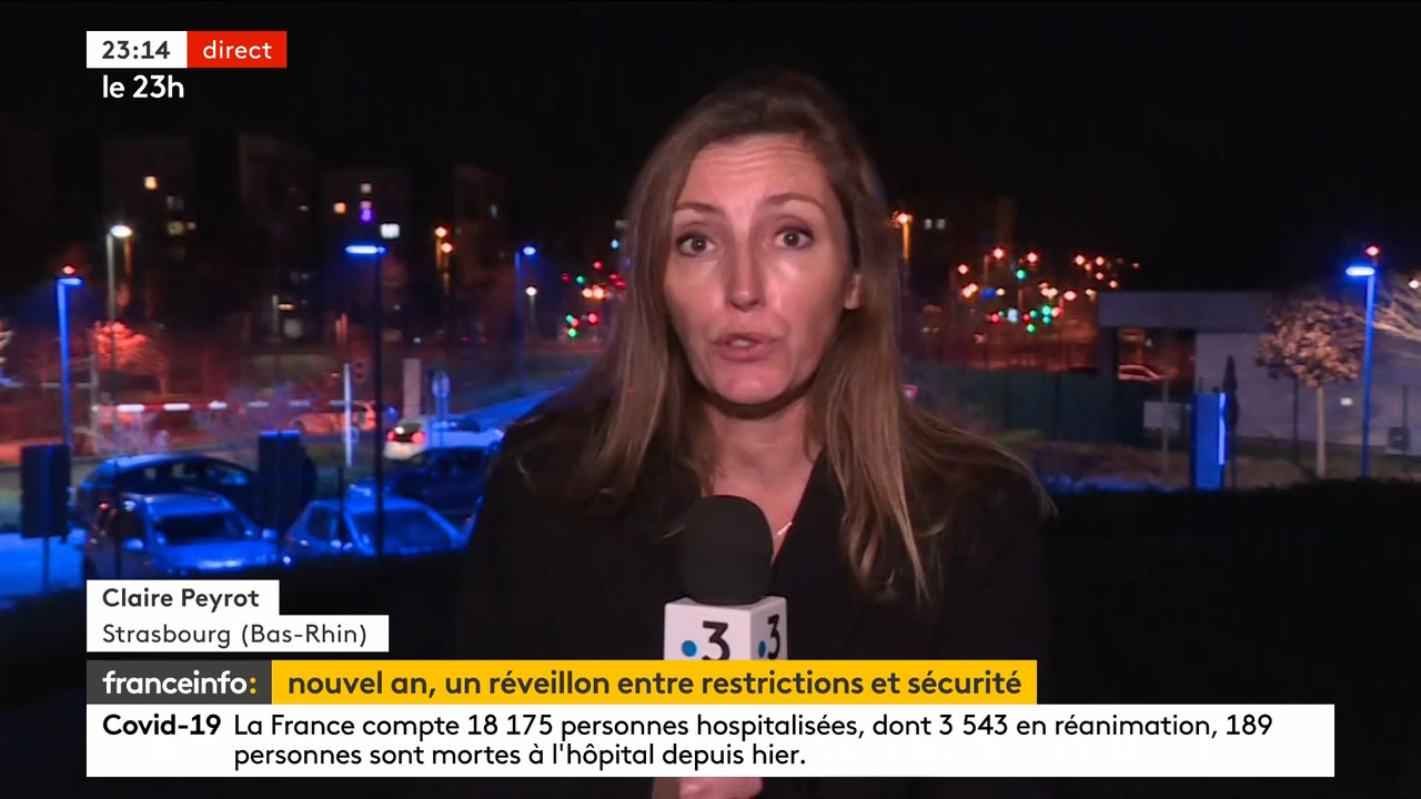 12.31 - 21.59.00 - Le 23h. Le grand JT du soir de France Télévisions,....ts_snapshot_00.16.34.154