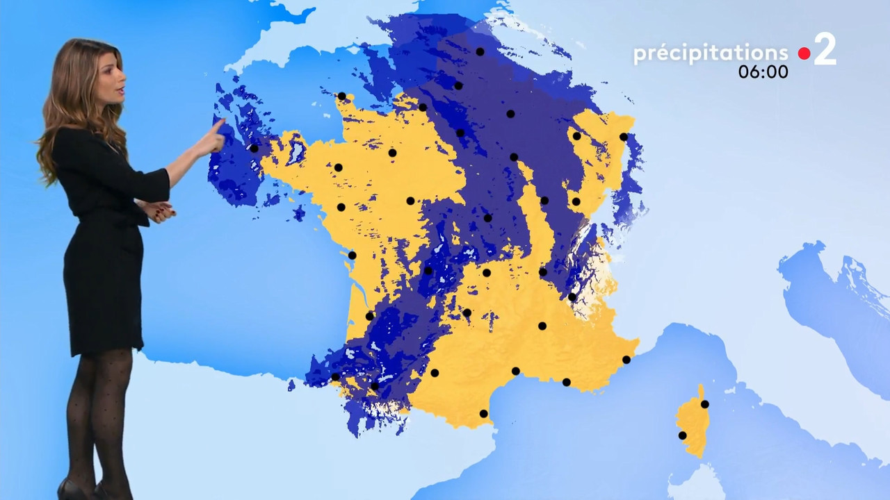 2021-01-30_12_50_Fr2_Meteo.mp4_snapshot_10.54.091