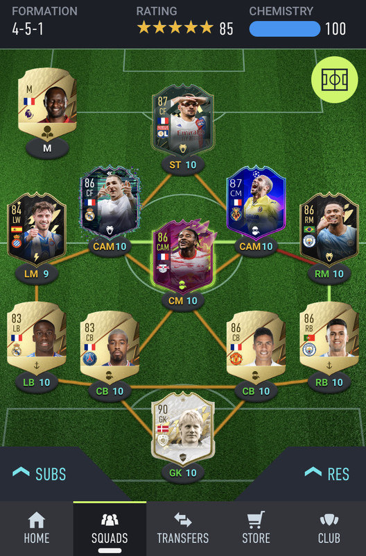 BD25CDFC-2FE9-47FF-B7C2-3280AAFE5A21