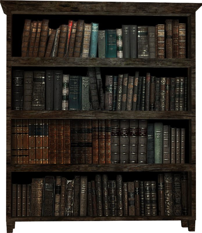 Autumn Witchery (66)