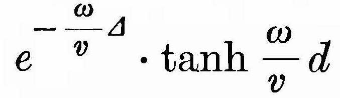 Fritz Winckel - Technik der Magnetspeicher (1960)