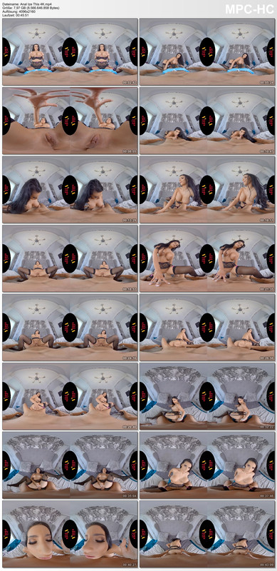 Anal Ize This 4K.mp4_thumbs_[2020.08.16_17.14.19]