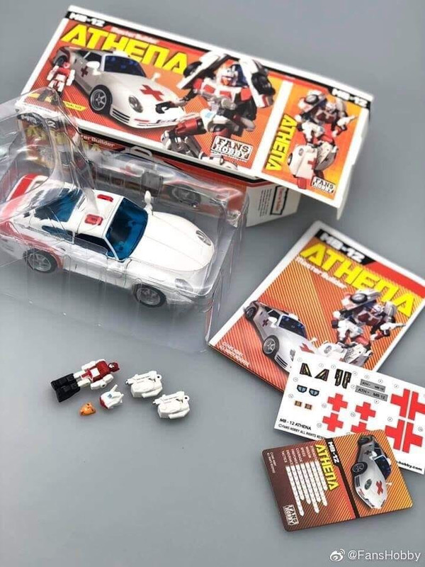 107794258_3090328084348277_5530449270777473324_n