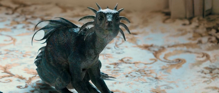 mypetdinos (4)