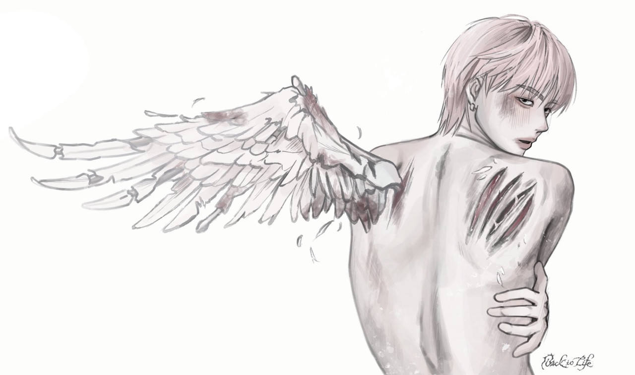 ac ichigosukicat on twt