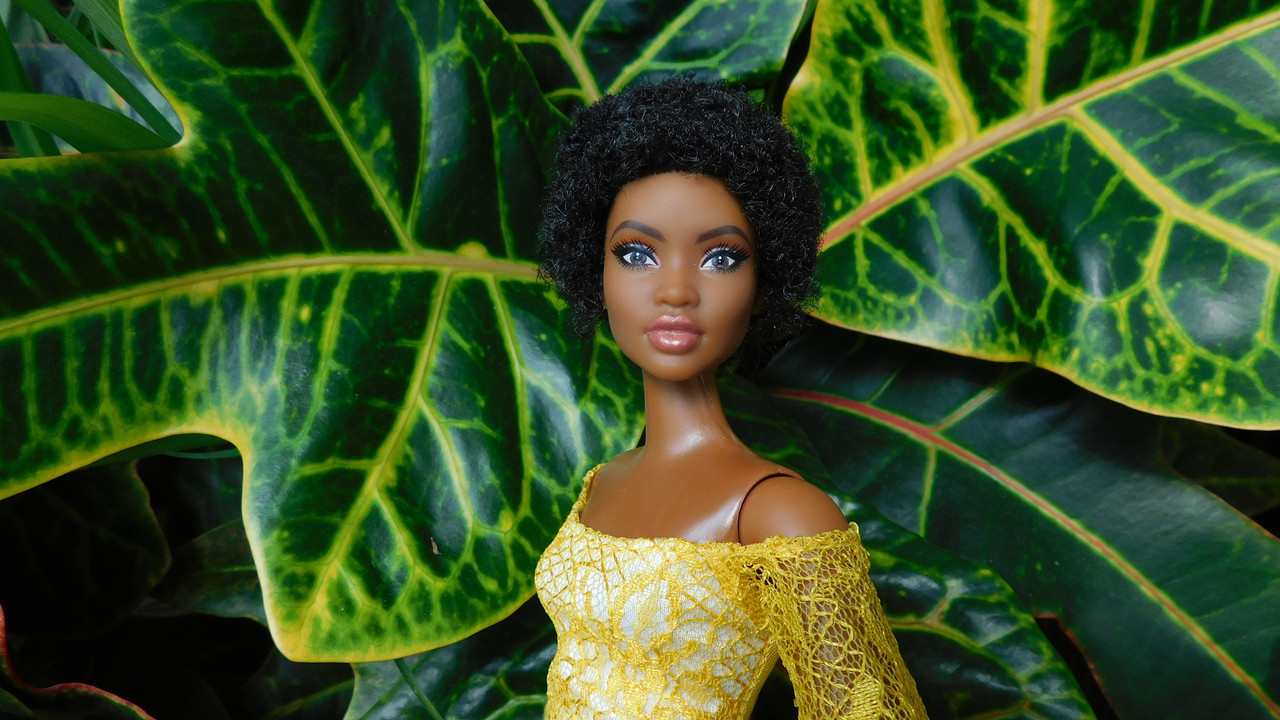 Барбейско-лунное переодевание 011