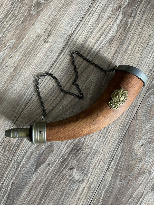 1679926744392_IMG_1729