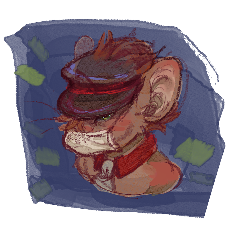 https://i.postimg.cc/BQs8qH6L/Illustration5.png