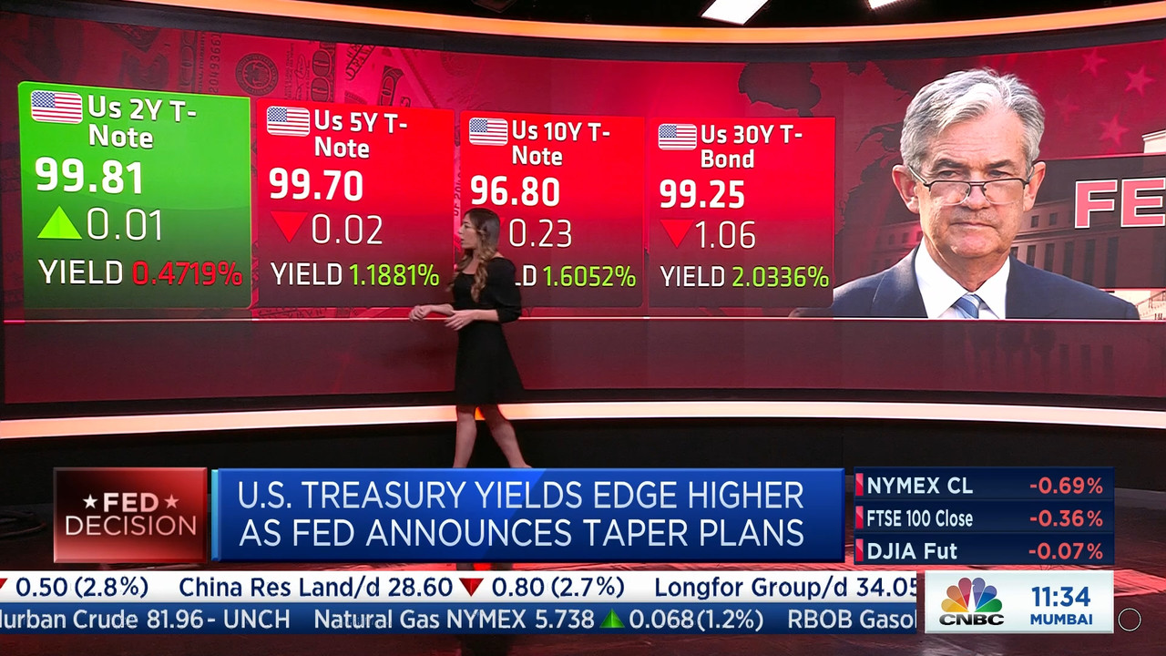 11.04 - 06.00.00 - Squawk Box Europe. As the European markets prepare....ts_snapshot_05.46.594