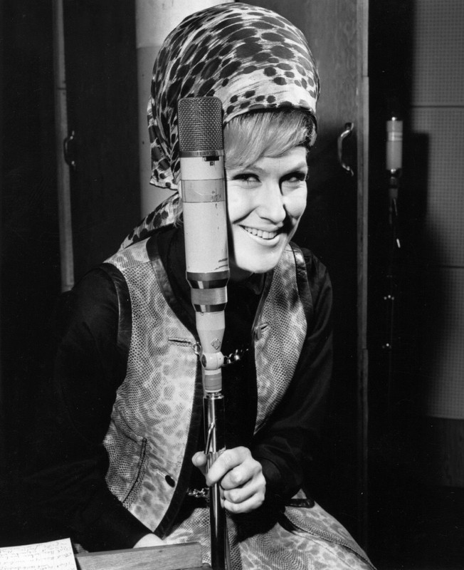 dusty_springfield_a86