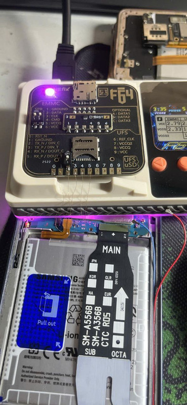 photo_2025-08-26_19-33-08