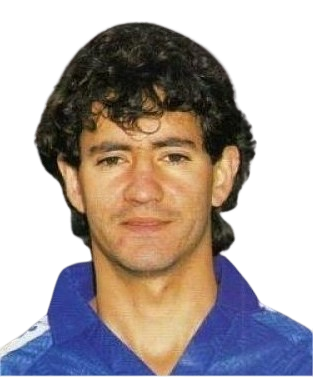 Berto