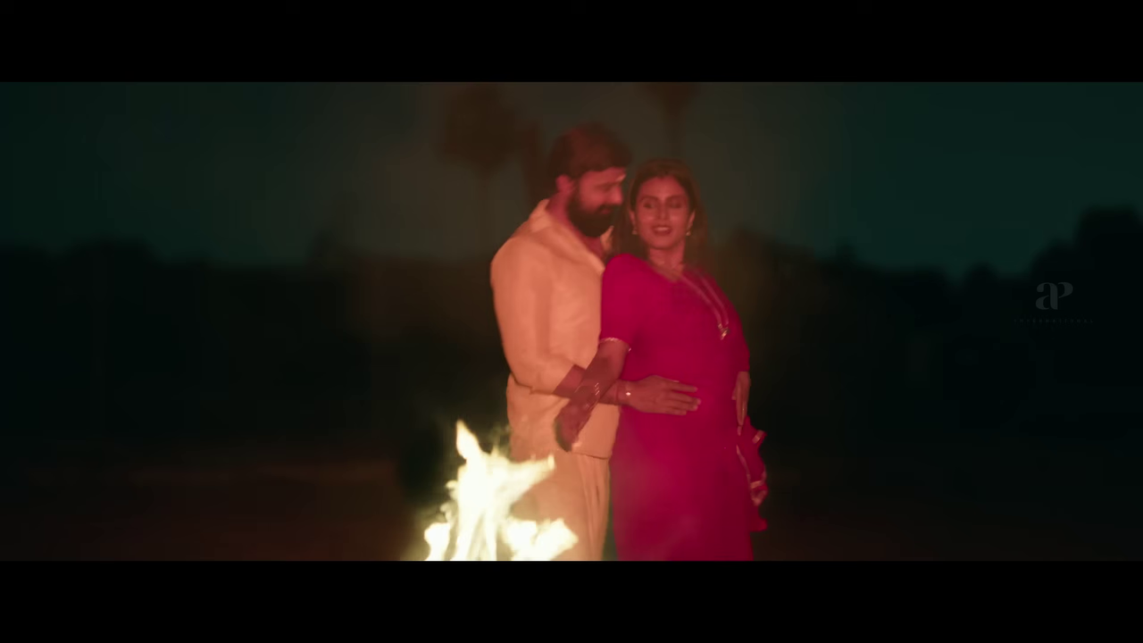 vlcsnap 2025 11 24 07h26m41s483