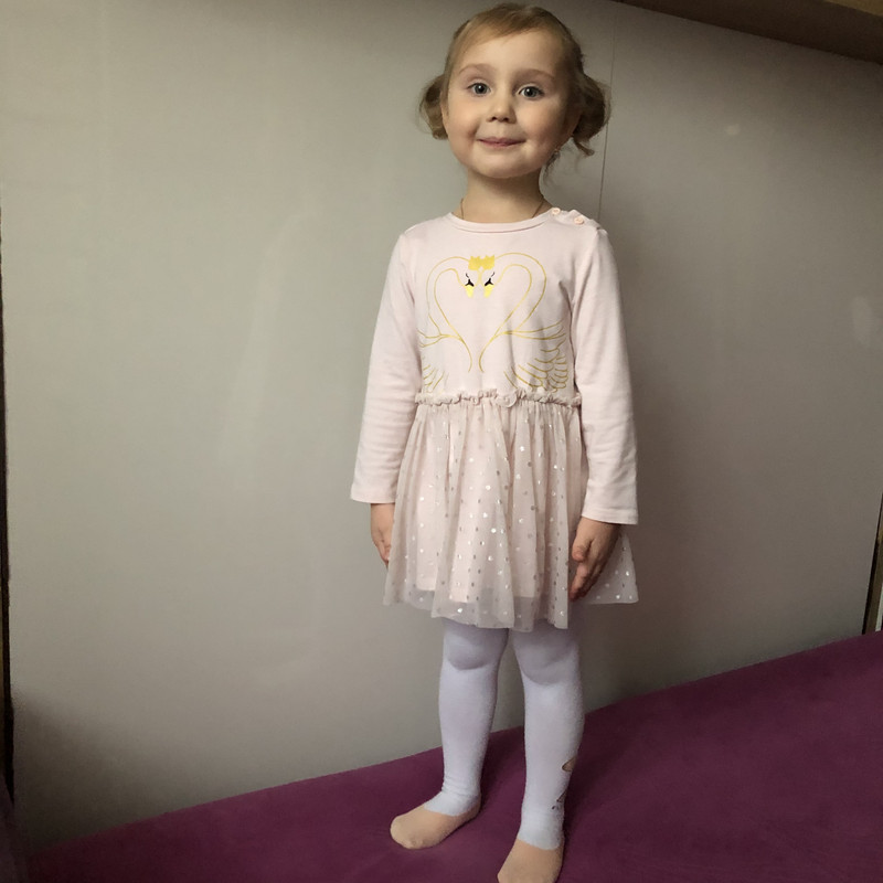 53B18BE1-9EDA-4843-9FCA-BE4EAA35356E